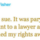 Illustration for article titled Amy Fisher Says Celebrity Rehab Exploited Her